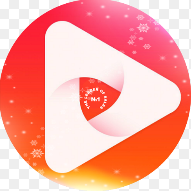 愛淘影視手機(jī)版