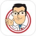好藥師ios版