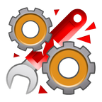 自動(dòng)運(yùn)行管理專(zhuān)業(yè)(Autorun Manager)