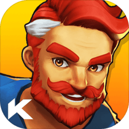 传奇商店游戏(Shop Titans)