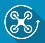 大疆dronepan中文版