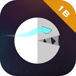 星際吃貨關(guān)卡全解鎖版