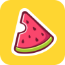 西瓜百貨手機版
