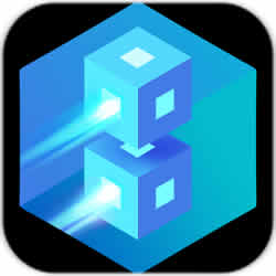 方塊之路無限金幣版