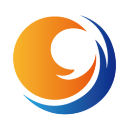 重疾不重客戶端