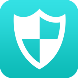 臨淄智慧安監(jiān)云平臺