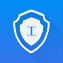 湖南工商客戶端