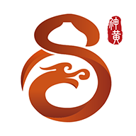 神黃名醫(yī)館