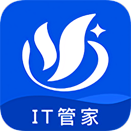 維度it管家
