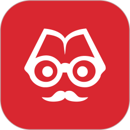 養(yǎng)老管家云課堂app