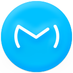 夢(mèng)幻表盤app