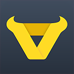 巨牛旺鋪v2app免費