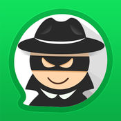 誰(shuí)是臥底o(hù)nline輔助器