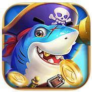 封將三國(guó)內(nèi)購(gòu)