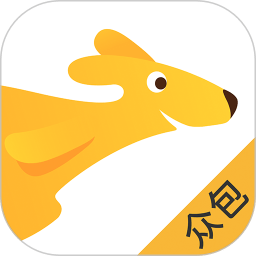 美團眾包(商家版)app