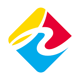 資陽九曲河門戶網(wǎng)