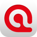 atlas.ti8軟件中文版