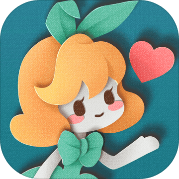 紙片少女手機(jī)版