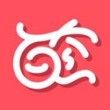 金陵百態(tài)(生活資訊)