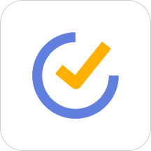 ticktick高級(jí)版