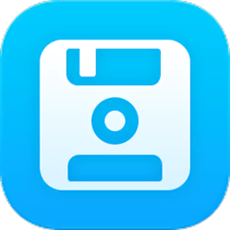 oppo手機(jī)搬家軟件