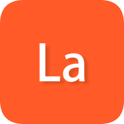 鑭系統(tǒng)工具箱2.0捐贈(zèng)版