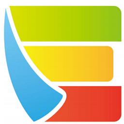 芝柯打印機easyprint宜打印