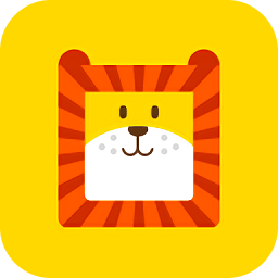 阿里眾包客戶端