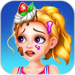 啦啦隊(duì)員復(fù)仇記4內(nèi)購