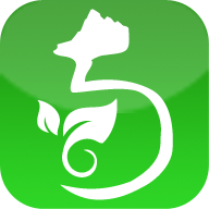 農(nóng)安蒼南智慧監(jiān)管