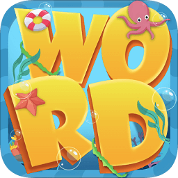 連連單詞動物園