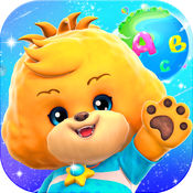 寶狄英語學(xué)堂