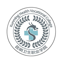 智匯昆衛(wèi)官方版