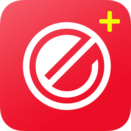 e藥終端網(wǎng)(買藥軟件)