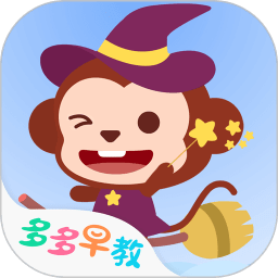 多多愛換裝手機(jī)版