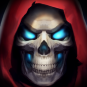 魔法門戰(zhàn)爭