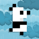 迷你黑白跳手游(MiniPix Jump)