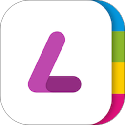 趣聽英語(yǔ)繪本免費(fèi)版