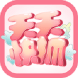 天天快抓手機版