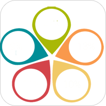 微信精靈定位手機(jī)版