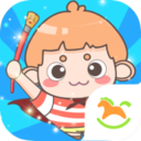 悠優(yōu)寶貝手機版