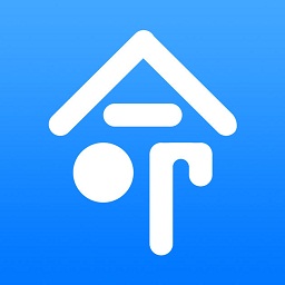 命題人題庫(kù)app