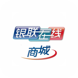 銀聯(lián)在線商城app