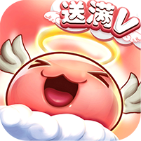 永恒仙境ro變態(tài)版