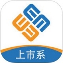 e融所理財(cái)ios版