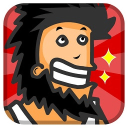 無敵流浪漢2手機(jī)版