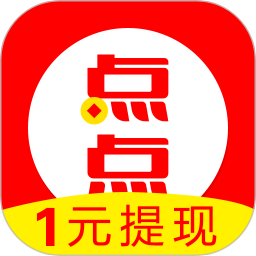 點(diǎn)點(diǎn)新聞最新版本