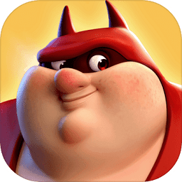 超燃之戰(zhàn)小米最新版