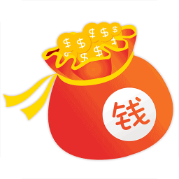 用錢包(手機購物平臺)