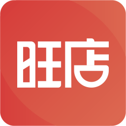 拼多多旺店助手